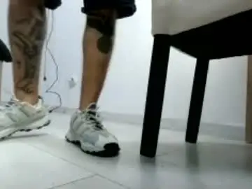 Chaturbate Best live sex cam show of nathann92