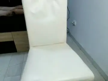 Chaturbate Live Sex Cam of nathann92