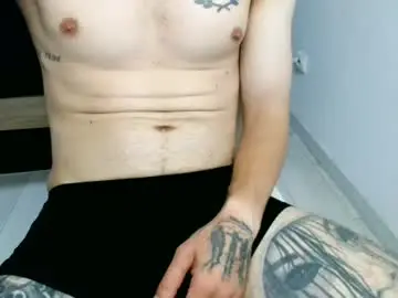 Chaturbate Best Webcam of nathann92