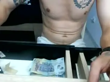Chaturbate Best live sex cam show of nathann92