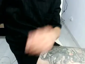 Chaturbate Live Porn of nathann92