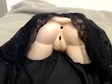Chaturbate Adult Webcams of semenvirtuoso