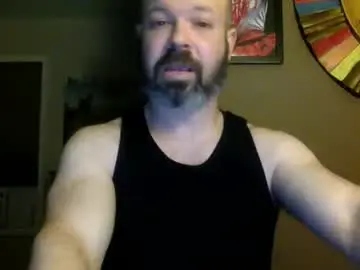 Chaturbate Sex Cam of shadyyyyyy7