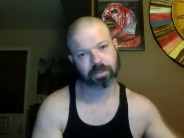 Chaturbate Best Webcam of shadyyyyyy7