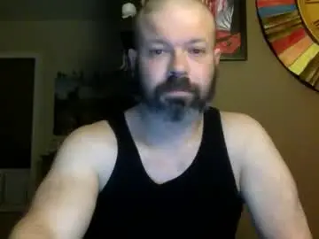 Chaturbate Live Porn of shadyyyyyy7