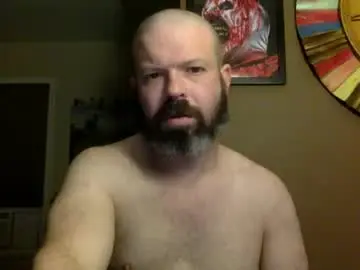 Chaturbate Sex Cam of shadyyyyyy7