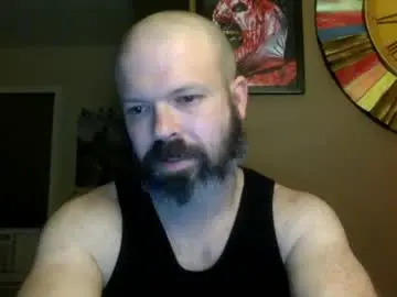 Chaturbate Adult Webcam of shadyyyyyy7