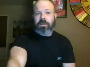 Chaturbate Live Sex of shadyyyyyy7