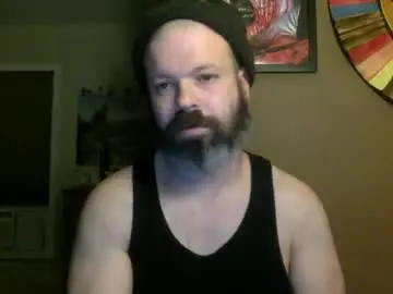 Chaturbate Free Porn Cam of shadyyyyyy7