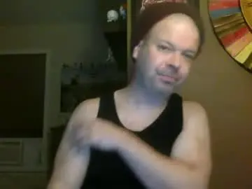 Chaturbate Sex Chat of shadyyyyyy7