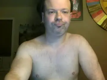 Chaturbate Adult Video Chat of shadyyyyyy7