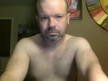Chaturbate Sex Chat of shadyyyyyy7