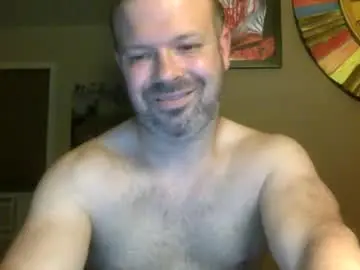 Chaturbate Nude Webcam of shadyyyyyy7