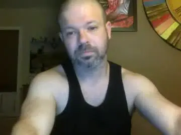 Chaturbate Sex Cam of shadyyyyyy7