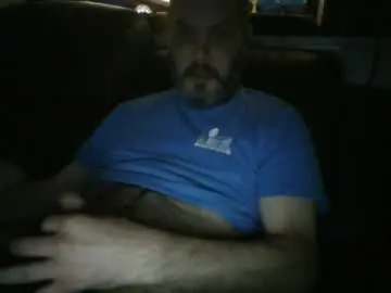 Chaturbate Watch Live Sex Cams of ddboobman