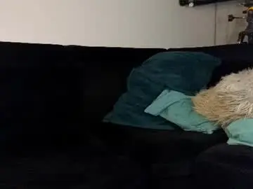 Chaturbate Live Sex of fitboy_cris