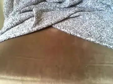 Chaturbate Sex Chat of gellicoe