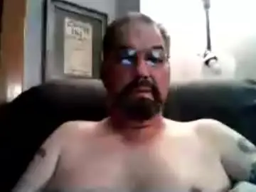 Chaturbate Adult Webcam of guy4fun8