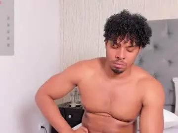 Chaturbate Sex Chat of jacub_micke