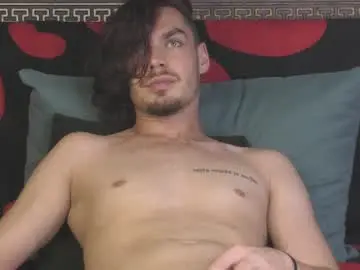 Chaturbate Best live sex cam show of oceanheat