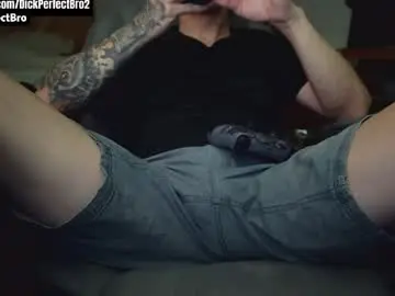 Chaturbate Live Sex Cam of sunny_valentine
