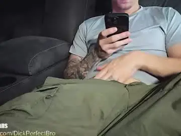 Chaturbate Live Sex of sunny_valentine