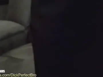Chaturbate Live Sex of sunny_valentine