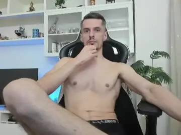 Chaturbate Watch Live Sex Cams of toddclaytonn