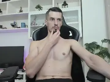 Chaturbate Best live sex cam show of toddclaytonn
