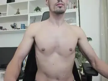 Chaturbate Free Porn Cam of toddclaytonn