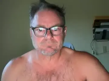 Chaturbate Best Webcam of bcjonny