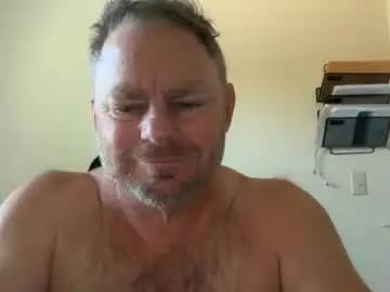 Chaturbate Best live sex cam show of bcjonny