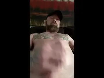 Chaturbate Live Sex Cam of classified6384