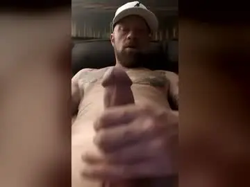 Chaturbate Best Webcam of classified6384