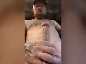 Chaturbate Watch Live Sex Cams of classified6384
