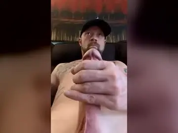Chaturbate Live Porn of classified6384