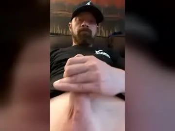 Chaturbate Adult Webcam of classified6384
