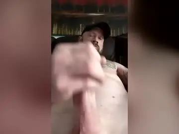 Chaturbate Live Porn of classified6384