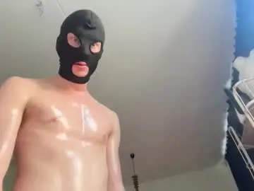Chaturbate Best live sex cam show of dutch22yrstud