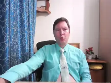 Chaturbate Live Sex of secret_lover_xxx