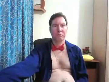 Chaturbate Adult Webcam of secret_lover_xxx