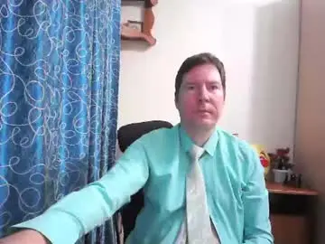 Chaturbate Best Webcam of secret_lover_xxx