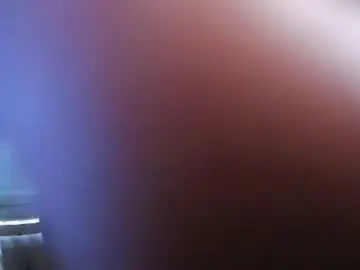 Chaturbate Private Sex Chat of secret_lover_xxx