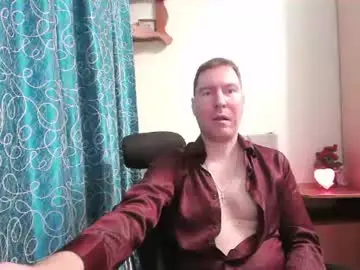 Chaturbate Sex Cam of secret_lover_xxx