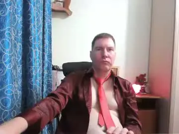 Chaturbate Sex Cam of secret_lover_xxx