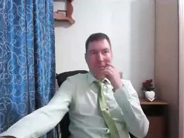 Chaturbate Live Sex of secret_lover_xxx
