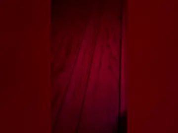 Chaturbate Sex Chat of 97versa