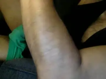 Chaturbate Live Sex Cam of adipoli710