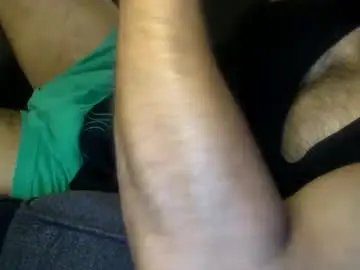 Chaturbate Adult Webcams of adipoli710