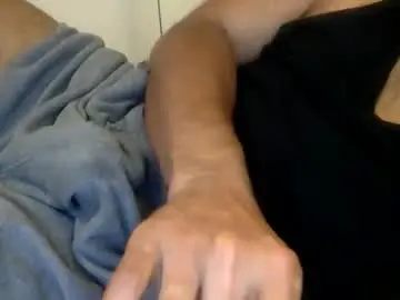 Chaturbate Free Live Porn of adipoli710